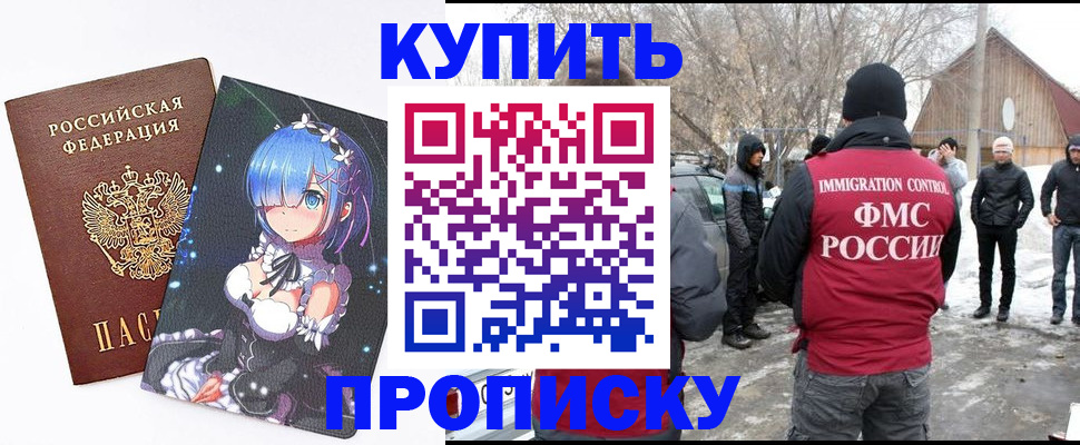 прописка для школы в Шали